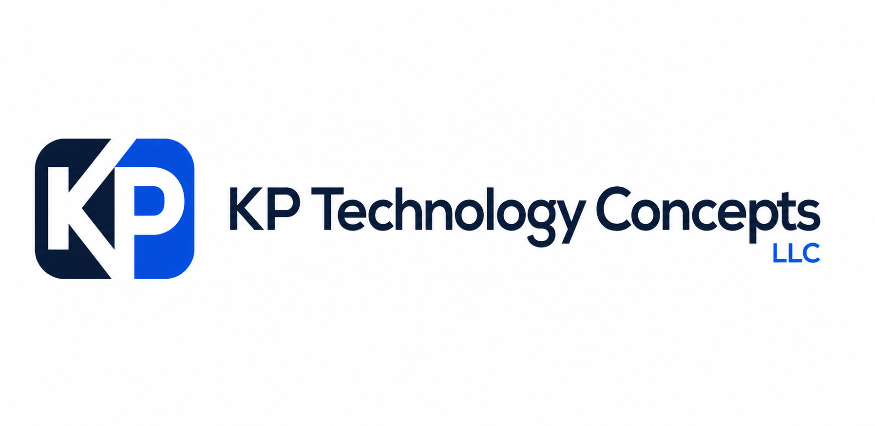 KP Technology Concepts, LLC